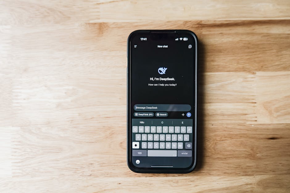 Generación de copywriting para Instagram con inteligencia artificial