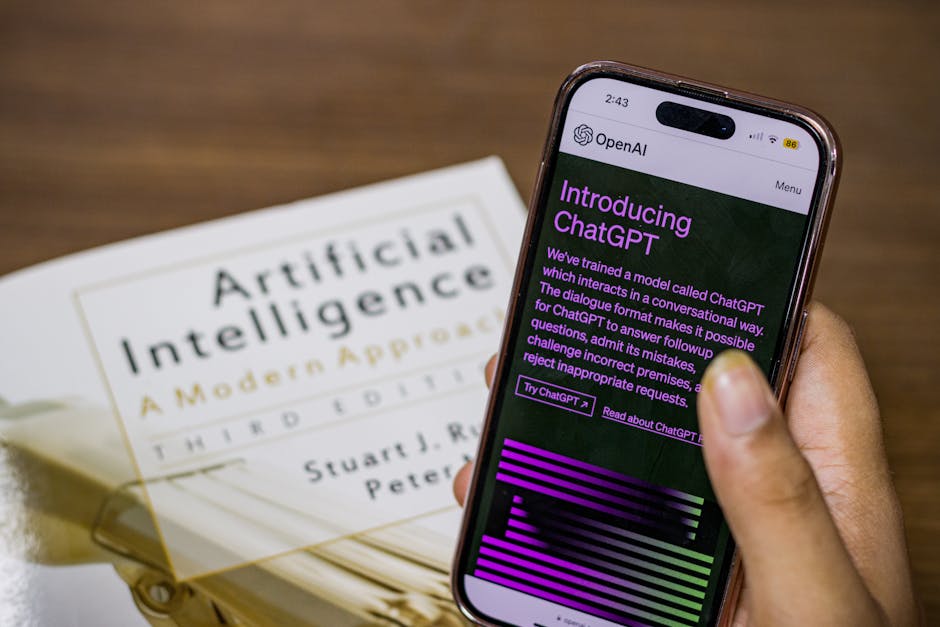 Monetización en Instagram con ayuda de inteligencia artificial
