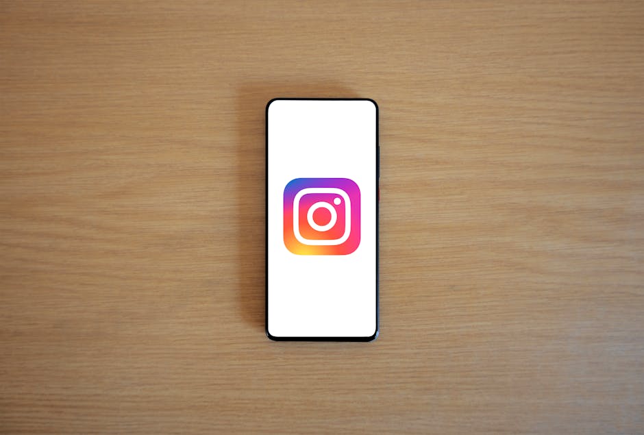 Primera slide atractiva de carrusel de Instagram con texto llamativo