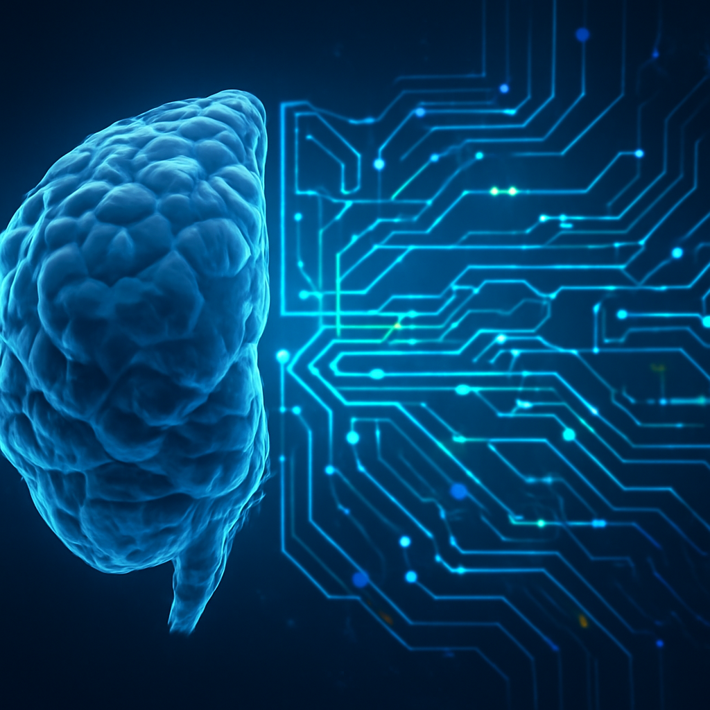 Interacción entre creatividad humana y inteligencia artificial en la creación de contenido para Instagram