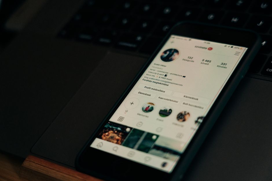 Interacción y fidelización de seguidores en Instagram