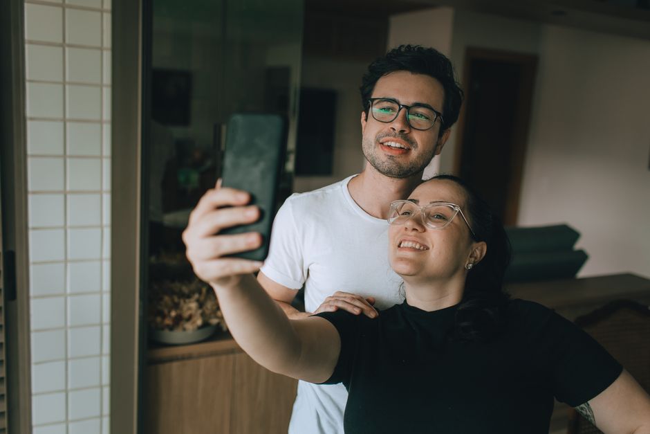 Construcción de relaciones auténticas y comunidad en Instagram