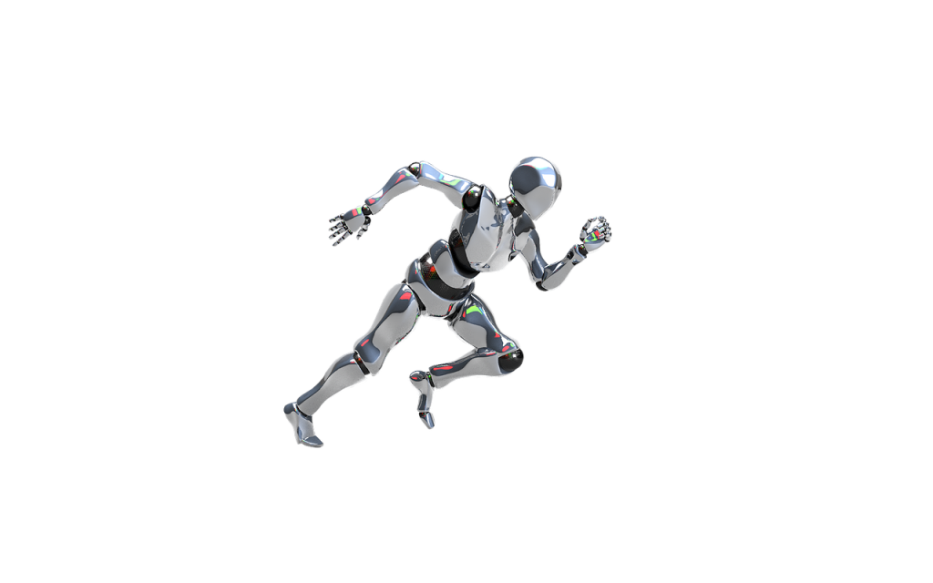 Ventajas de la inteligencia artificial en la automatización de la creación de posts en Instagram